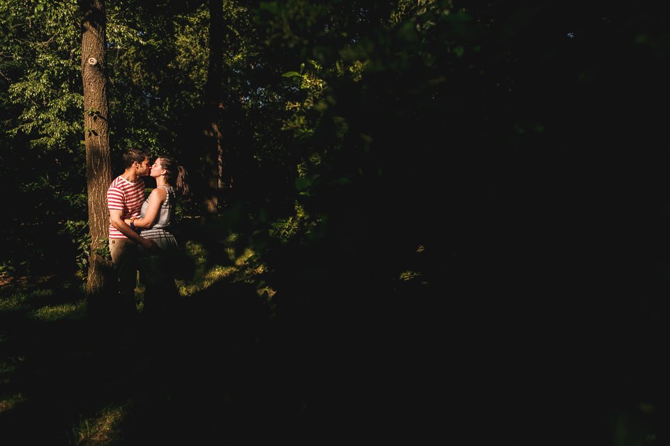 preboda retiro madrid aitor audicana fotografo 1920221