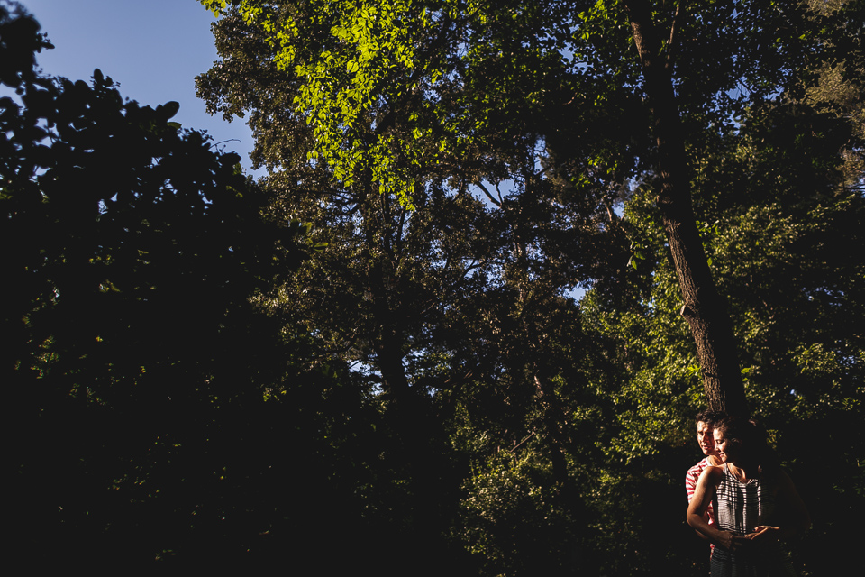 preboda retiro madrid aitor audicana fotografo 192223