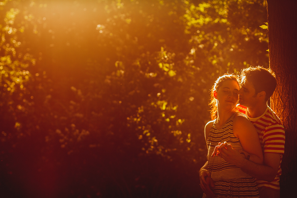 preboda retiro madrid aitor audicana fotografo 192638