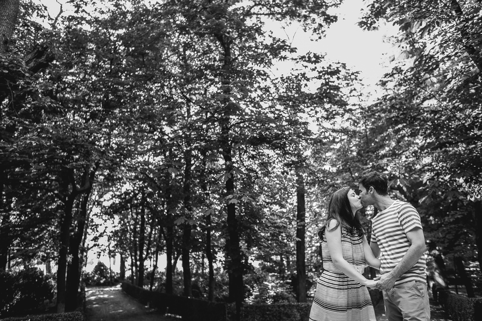 preboda retiro madrid aitor audicana fotografo 193810