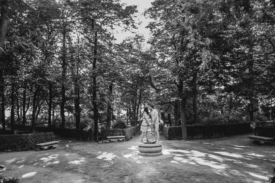 preboda retiro madrid aitor audicana fotografo 193832