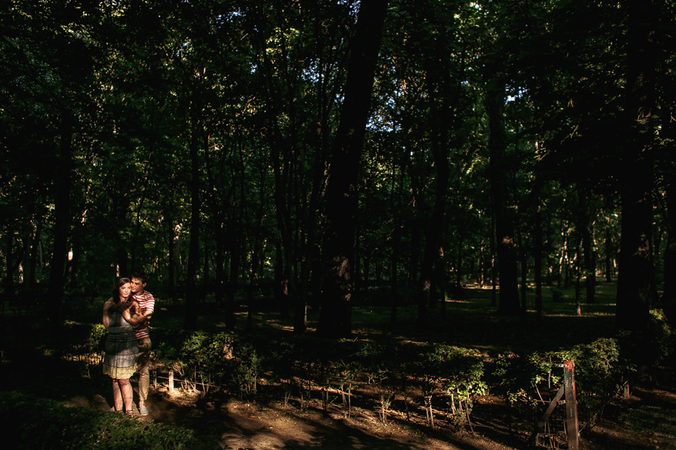 preboda retiro madrid aitor audicana fotografo 194918