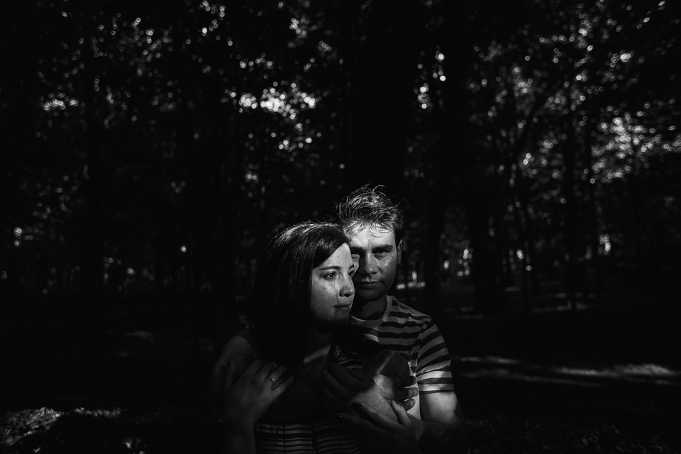 preboda retiro madrid aitor audicana fotografo 194931