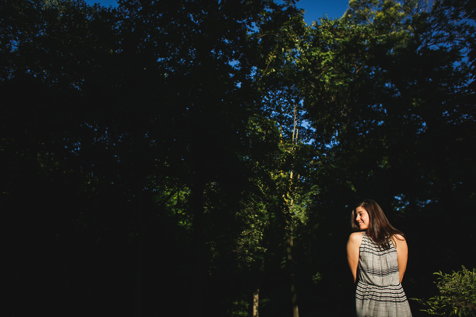 preboda retiro madrid aitor audicana fotografo 202149