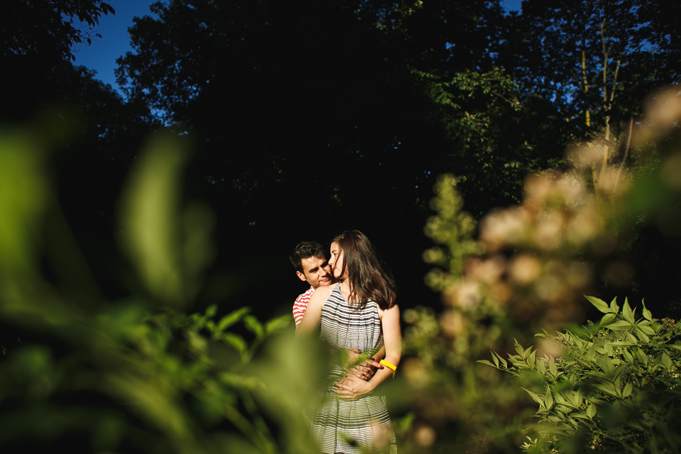 preboda retiro madrid aitor audicana fotografo 202315