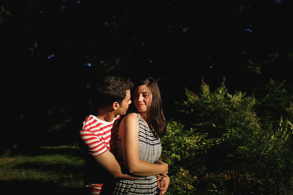 preboda retiro madrid aitor audicana fotografo 202331