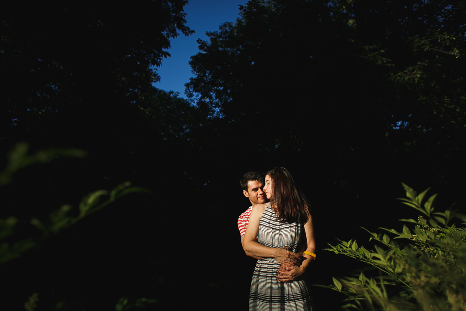 preboda retiro madrid aitor audicana fotografo 202354