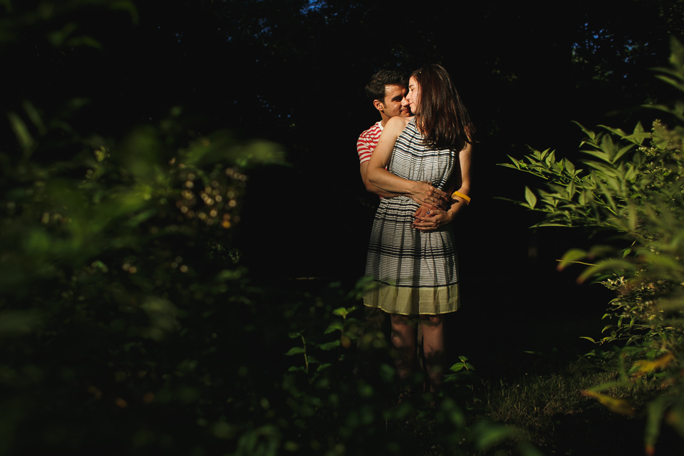 preboda retiro madrid aitor audicana fotografo 202403