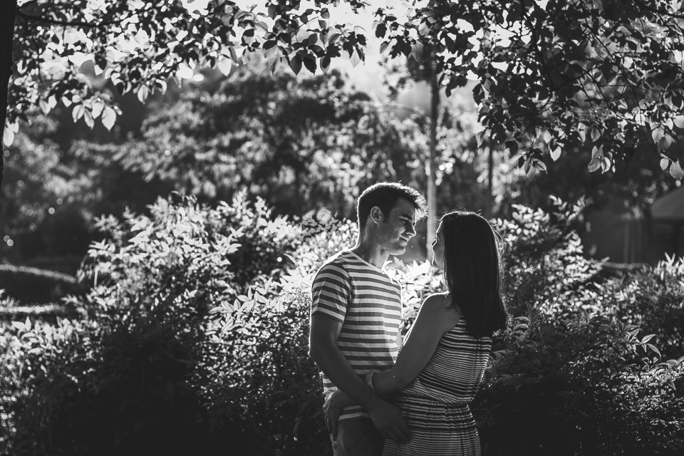 preboda retiro madrid aitor audicana fotografo 203148