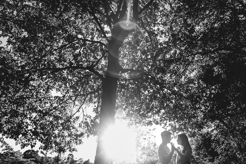 preboda retiro madrid aitor audicana fotografo 203503