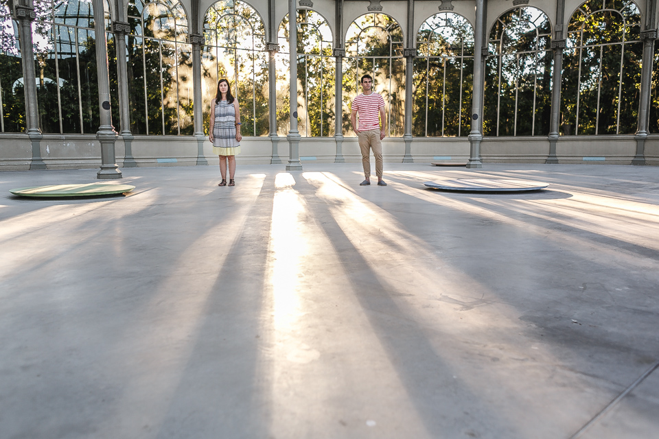 preboda retiro madrid aitor audicana fotografo 205231