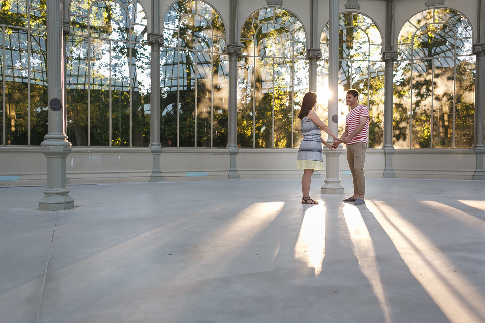 preboda retiro madrid aitor audicana fotografo 205335