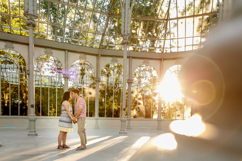 preboda retiro madrid aitor audicana fotografo 205503