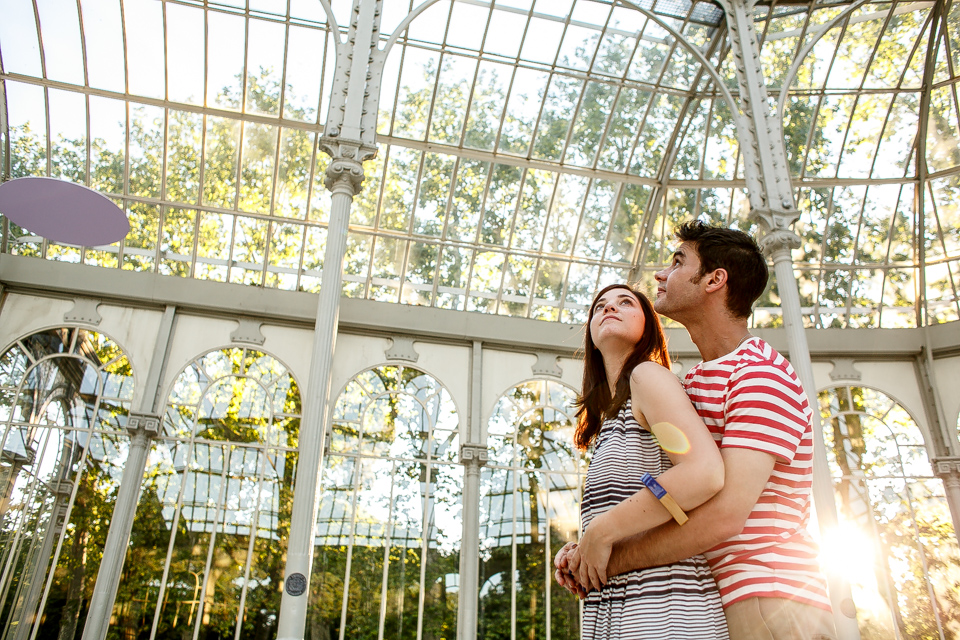 preboda retiro madrid aitor audicana fotografo 205603