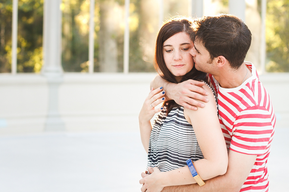 preboda retiro madrid aitor audicana fotografo 205631