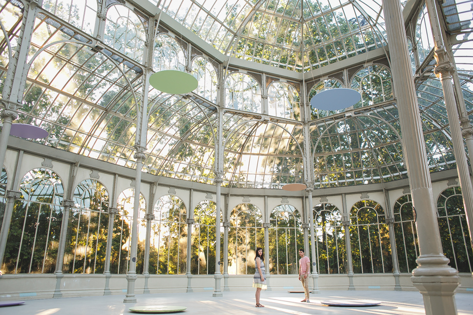 preboda retiro madrid aitor audicana fotografo 205932