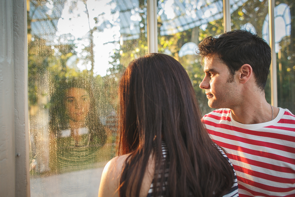 preboda retiro madrid aitor audicana fotografo 210139