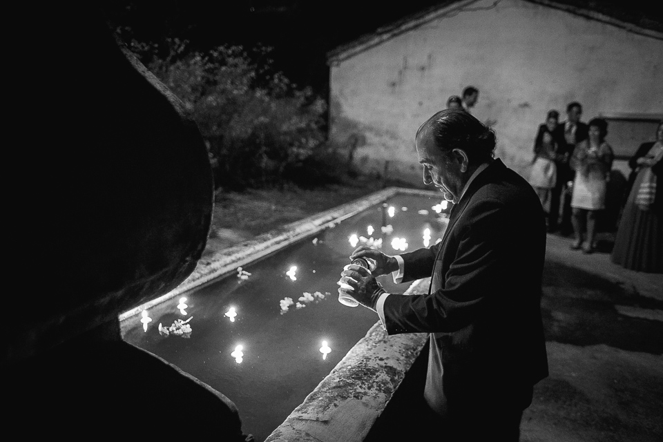 fotografo boda burgos (149)