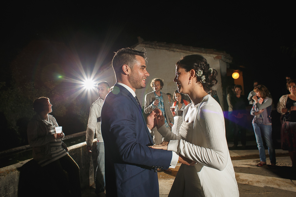 fotografo boda burgos rural (151)