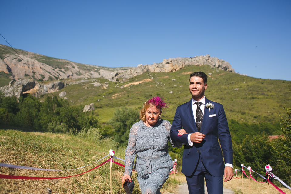 fotografo boda burgos (58)