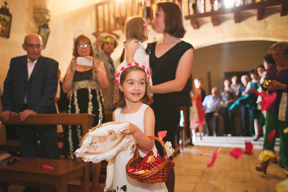 fotografo boda burgos rural (67)