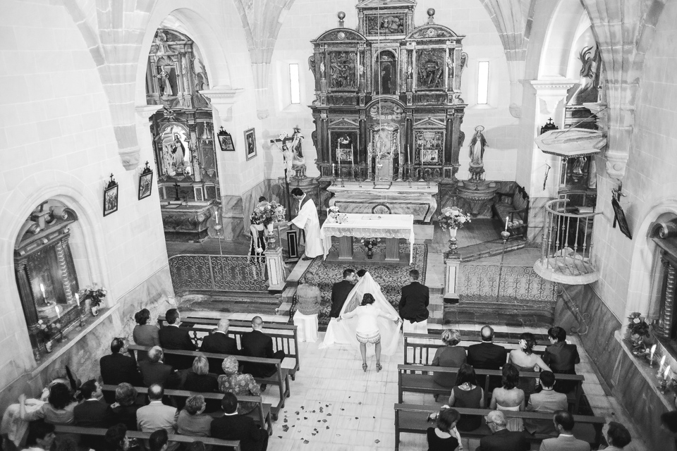 fotografo boda burgos rural (69)