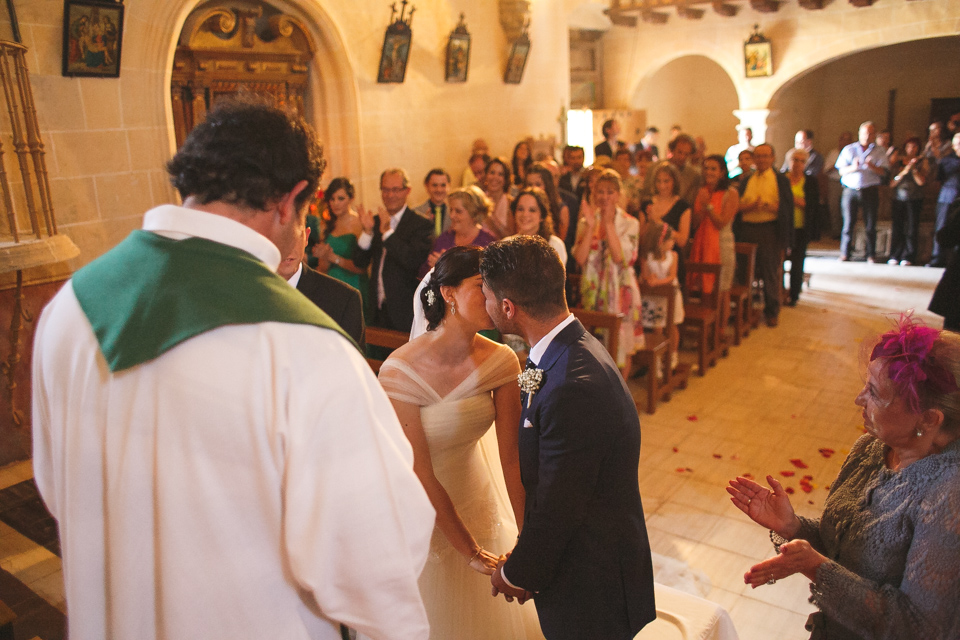 fotografo boda burgos rural (71)