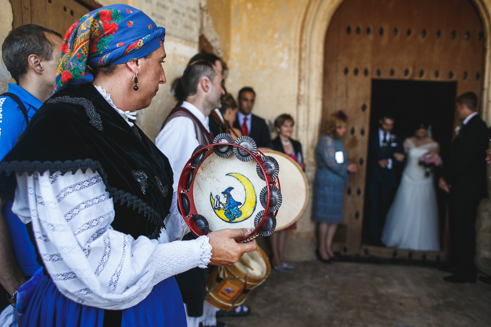 fotografo boda burgos rural (84)