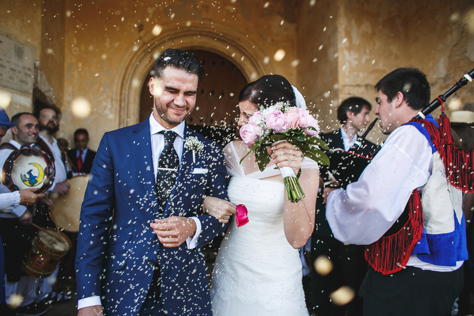 fotografo boda burgos rural (85)