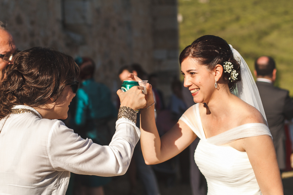 fotografo boda burgos (86)