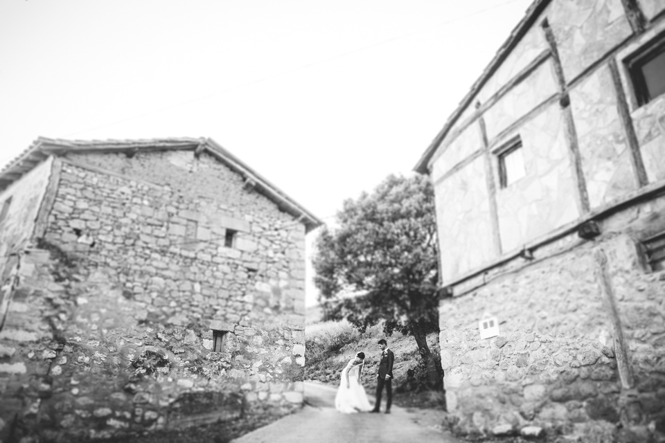 fotografo boda rural (91)