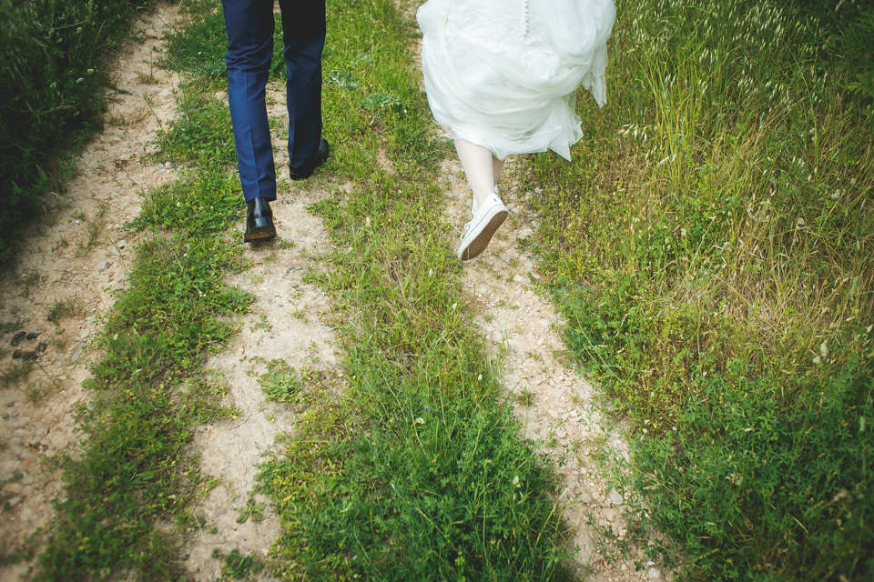 fotografo boda rural (95)