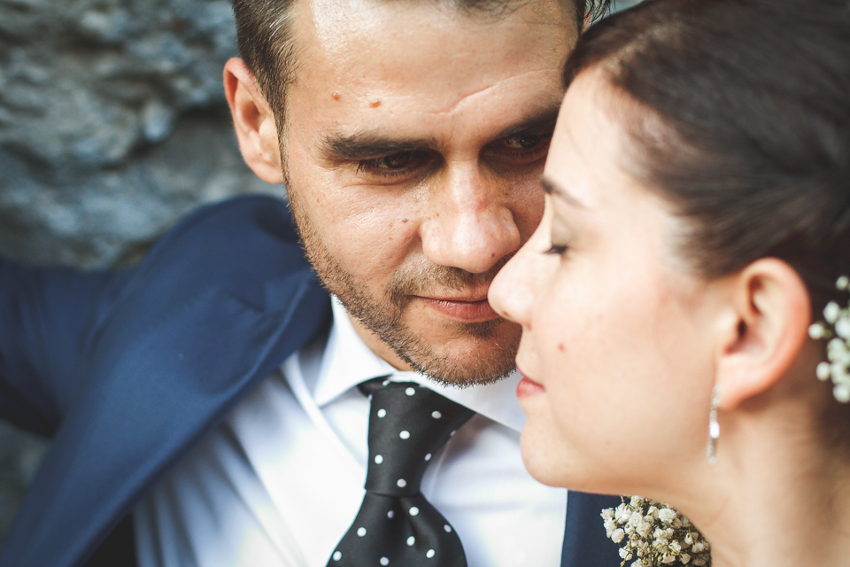 fotografo boda burgos (102)