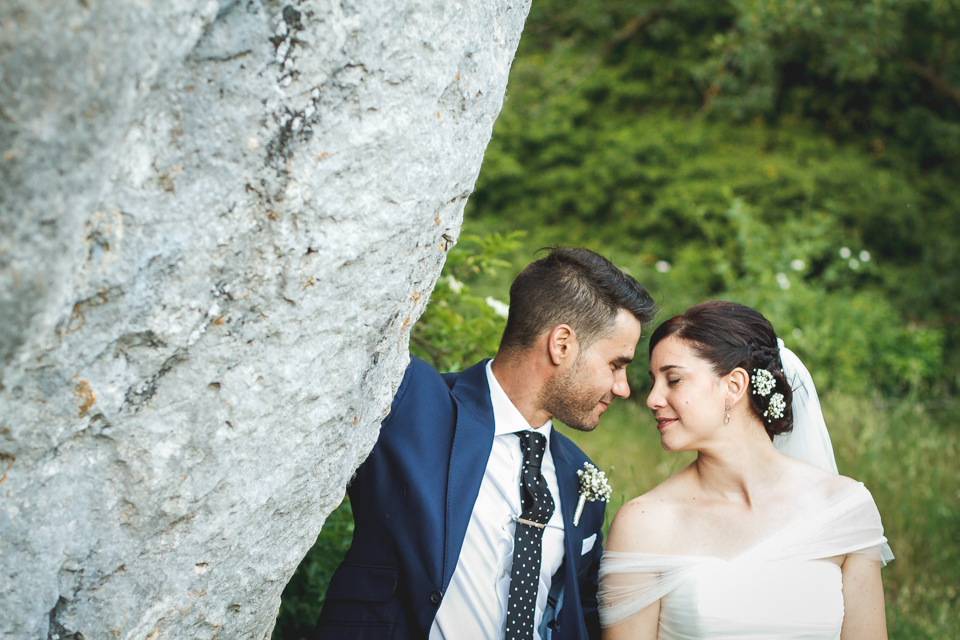 fotografo boda burgos (103)