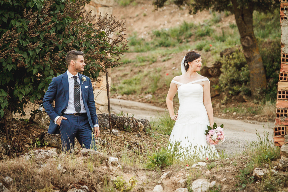 fotografo boda burgos rural (107)