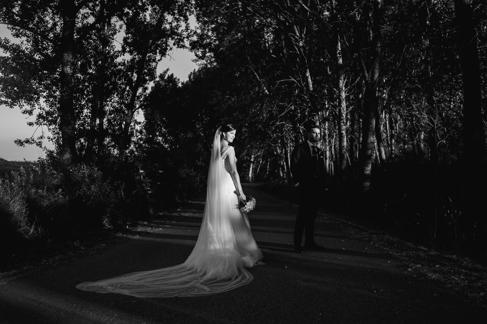 fotografo boda burgos rural (109)