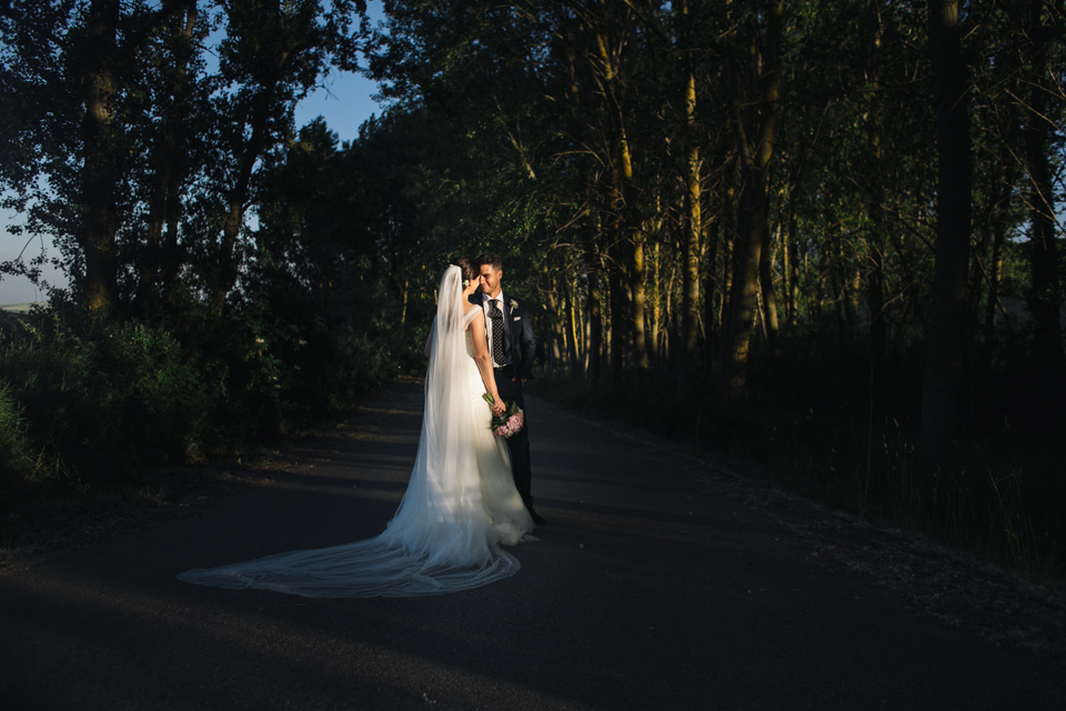 fotografo boda burgos rural (110)