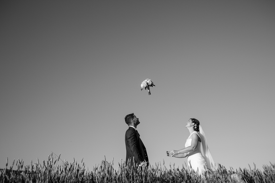 fotografo boda burgos (116)