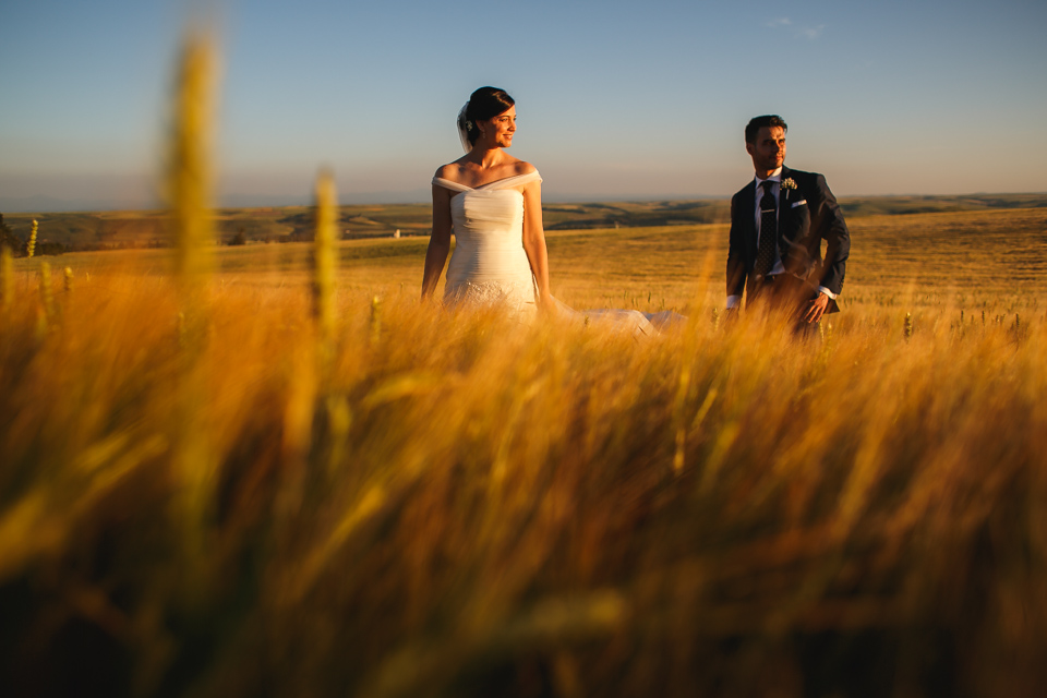 fotografo boda burgos (125)