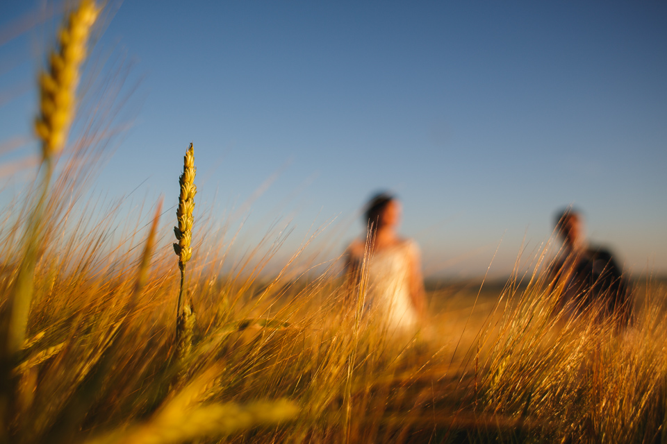 fotografo boda burgos rural (126)