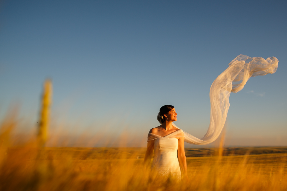 fotografo boda burgos rural (128)