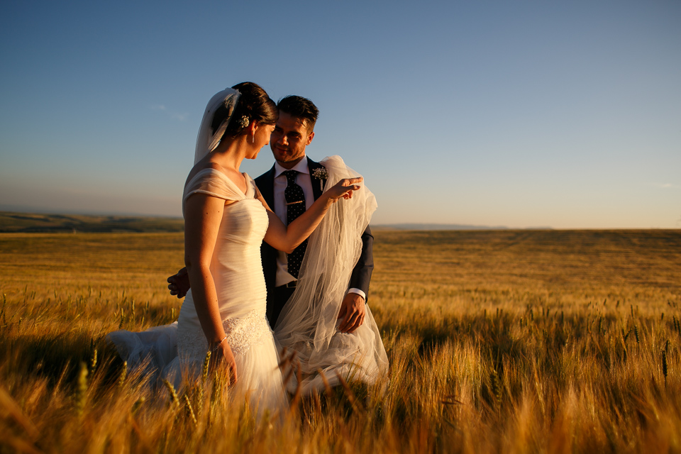 fotografo boda rural (129)