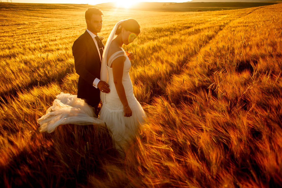 fotografo boda rural (130)