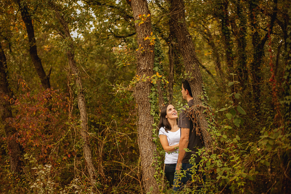 preboda en Alava (2)