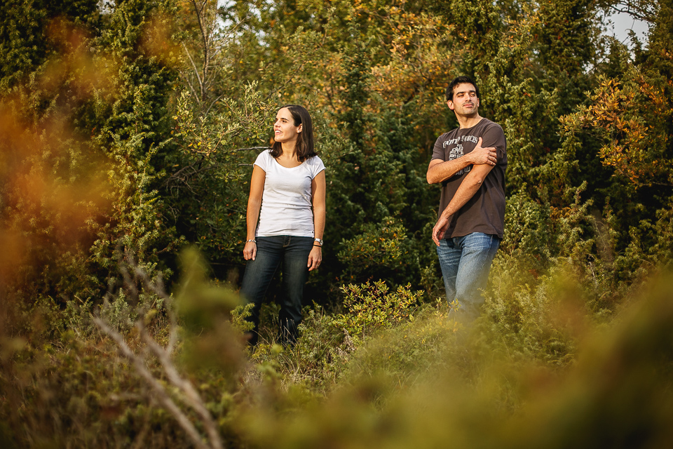 preboda en Alava (4)