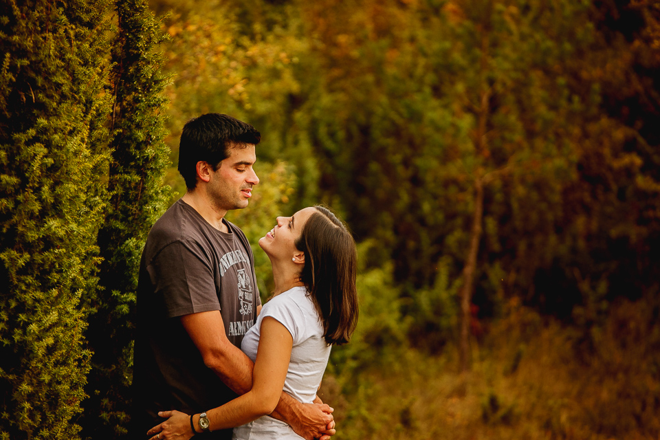 preboda en Vitoria (10)