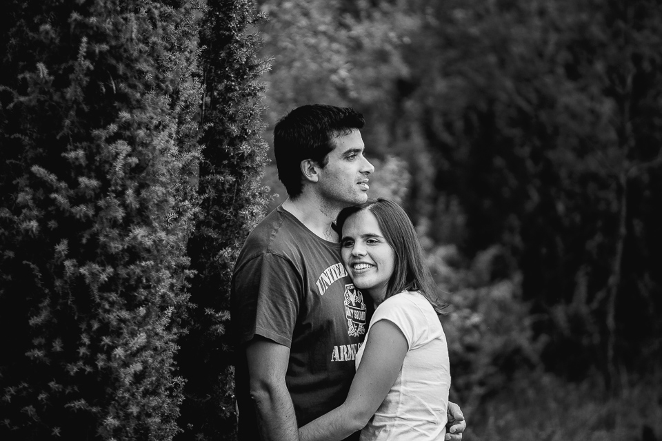 preboda en Vitoria (11)