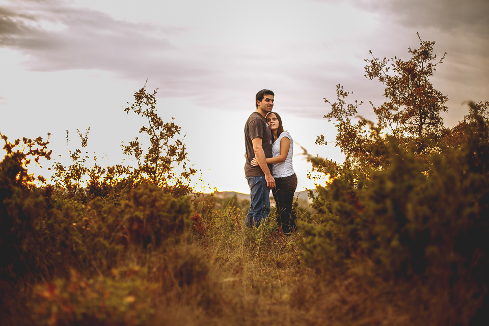 preboda en Alava (18)