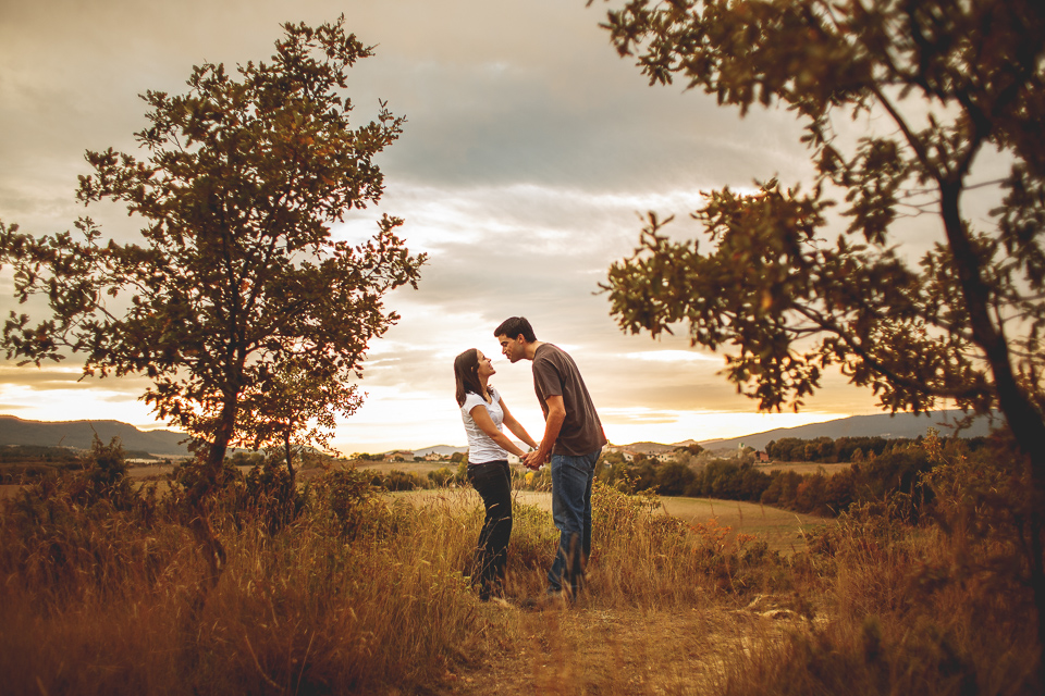 preboda en Alava (20)