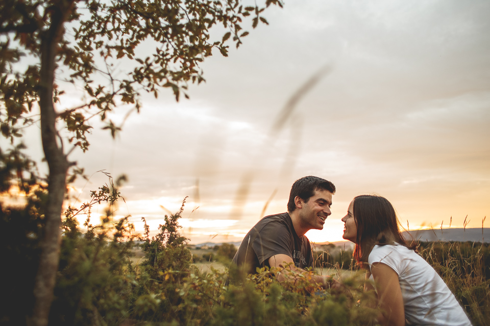 preboda en Alava (34)